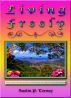 Living Freely by Austin Torney
