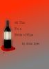 All This for a Bottle of Wine by Chris Fryer