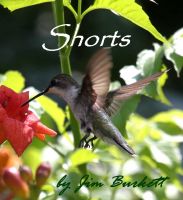 Cover for 'Shorts'
