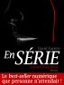 En sÃ©rie - Journal d'un tueur by David Forrest