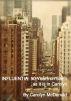 Influentia: 50 Years on Earth as it is in Carolyn by Carolyn McDonald