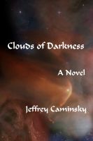 Cover for 'Clouds of Darkness'