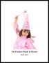 The Funniest People in Theater: 250 Anecdotes by David Bruce