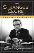 The Strangest Secret by Earl Nightingale