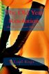 Beyond their Control: The Virgin Chronicles: The Old Year Resolution by Lord Koga