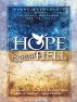 Hope Beyond Hell - The Righteous Purpose of God's Judgment by Gerry Beauchemin