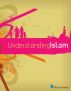 Understanding Islam by Peace Vision
