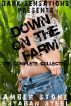 Down on the Farm: The Complete Collection by Amber Stone