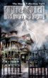 The Old Mansion by Walter Lazo