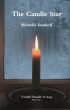 The Candle Star by Michelle Isenhoff