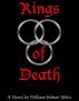 Rings of Death by William White