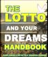 The Lotto and Dreams Handbook by Coty Mampeule