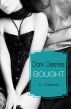 Dark Desires: Bought by D. Cristiana