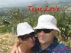 True Love (Short Story) by Karen Cacciattolo