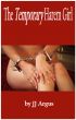 The Temporary Harem Girl by JJ Argus