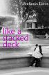 Like A Stacked Deck by Stefanos Livos
