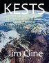 A potential application of General Systems theory: KESTS, a unique transportation technology concept & implications (1994) by Jim Cline