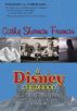 A Disney Childhood (Comic Books to Sailing Ships) by Cathy Freeman
