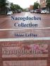 Nacogdoches Collection by Shine LeFlur