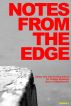 Notes from the Edge: Career and Job Hunting Advice for College Students (Best of EdgeWise.PH Vol. 1) by EdgeWisePH Editorial Team