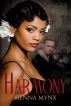 Harmony by Sienna Mynx