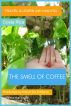 The Smell of Coffee - Guanacaste, Costa Rica by Kids'n'Go Editions