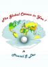 The Global Citizen in You! by Mrunal Deo