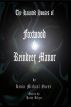 The Haunted Houses of Foxwood & Reindeer Manor by Kevin  Guest