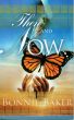 Then and Now: The Life Story of Bonnie Baker by Bonnie Baker
