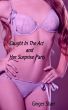 Caught In The Act and Her Surprise Party by Ginger Starr