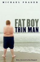 Cover for 'Fat Boy Thin Man'