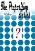 The Preposition Series by E.E. Grey