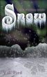 Snow by Val Griswold-Ford