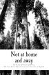 Not at home and away by Felipe Alfonso GonzÃ¡lez