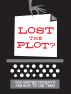 Lost the Plot? 500 Writing Prompts and How To Use Them by Adam Maxwell