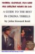 Mystery, Suspense, Film Noir and Detective Movies  On DVD by John Howard Reid