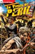 In Times of Peril by Roger Kean