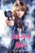 Logan's Gun by Darren G. Burton
