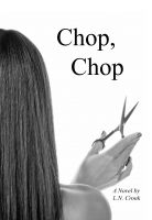 Cover for 'Chop, Chop'
