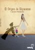 El Origen De Skywoman by Carmen Pombero