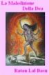 La Maledizione Della Dea by Ratan Lal Basu