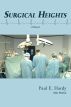 Surgical Heights by Paul Hardy