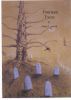 Fourteen Faces by Garry Linahan