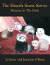 Monster In The Dark (Book 2 of 