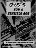 Ghosts For A Sensible Age by James Pratt