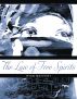The Law of Free Spirits by Ryan Meffert
