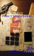 A Circumstantial Past by Bill Cady