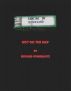 Not On The Map by Edward Pomerantz