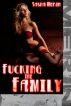 Fucking the Family by Sasha Merin