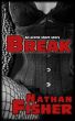 Break by Nathan Fisher